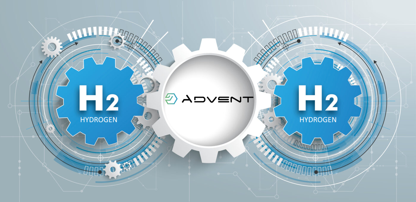 Advent Technologies Projects White Dragon & Green HiPo (4.65GW Green